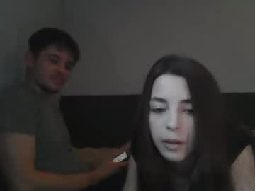ruby r3d