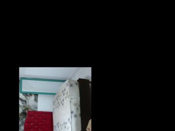 rubykay02