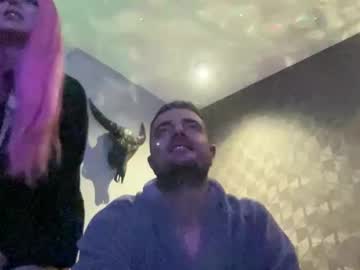 rubyroseandtast