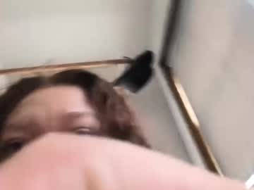 rubyviolet27