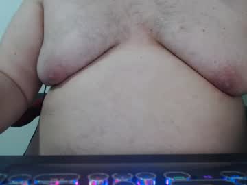 rudebearboy 