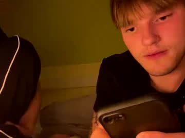 rusiksb31