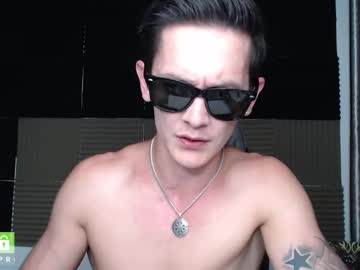 rustynf1tz