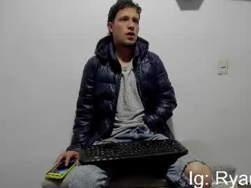 ryan15 