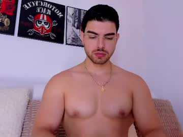 ryan cooper 1