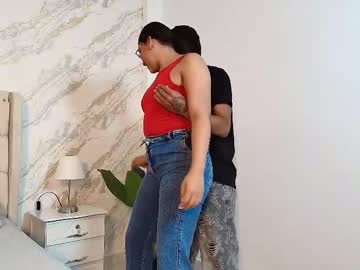 ryanandcandy 