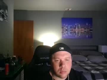 ryannn1203
