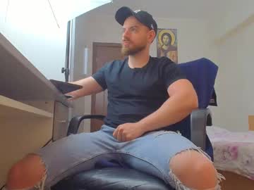 ryanstone 