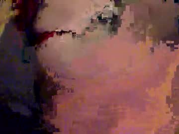 ryliemadison4u