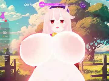 s3xysaphira