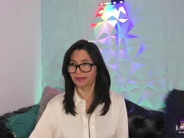 sabinadeluxe cg