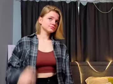 sadedonnick