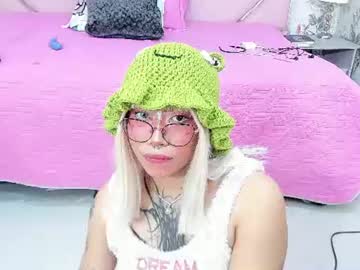 safiroagataaa
