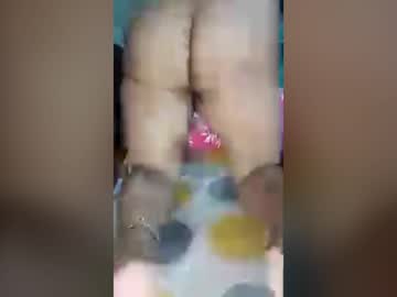 sajida36