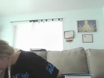 saltycaptain69 