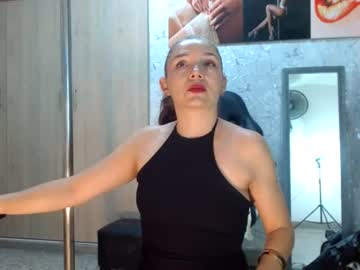 samanta brownn 