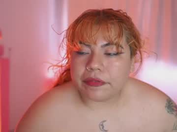 samanta cutee1