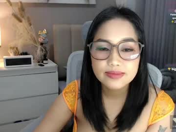 samanthasaintz