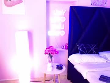 samara glow