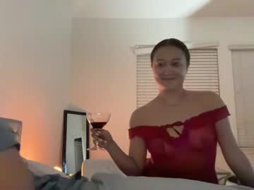 samaraikitty