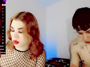 samatha tafur