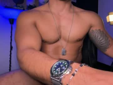 samdornan