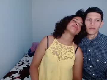 sammy fuck