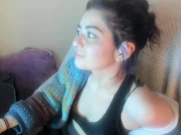 sammysammy 