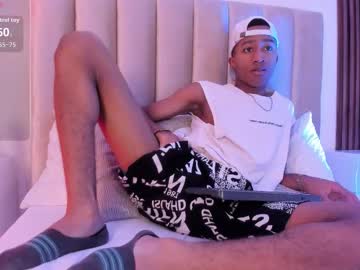 sammyyadams 