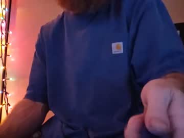 sams967551