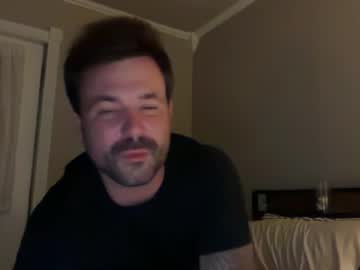 samsonsmilkmaid