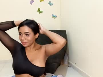 samu isabella