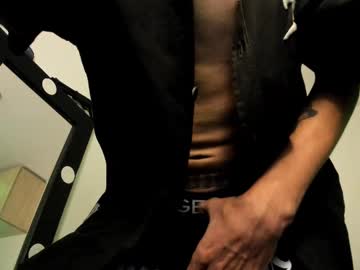 samuel suarez