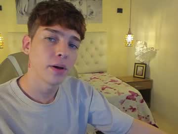 samuelwest 