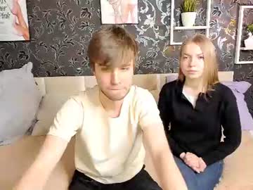 samy mur