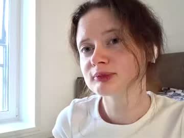 sandrakienzle
