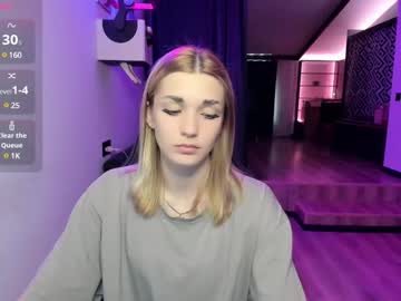 sandy belle88