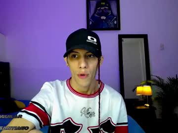 santiagocutex