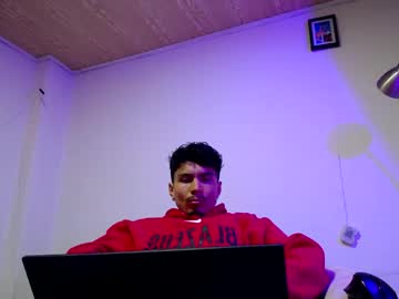 santiatras