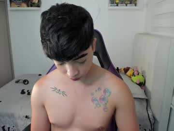 santy7u7