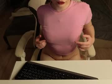 sara moorre