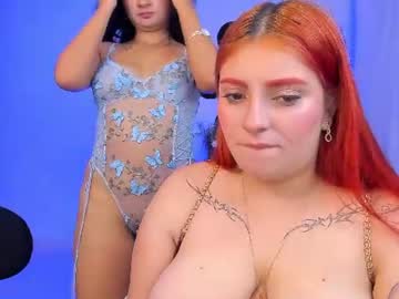 saraa00