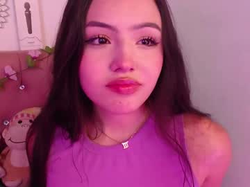 saraa swett