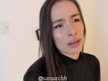 saraarchbould