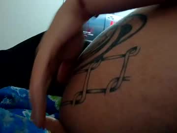 sarah nicole7