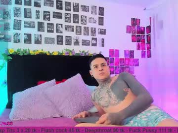 sarahandzack