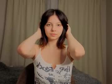 sarasunn