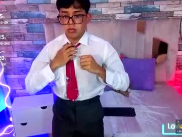 sasan tay