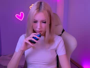 sashaquin