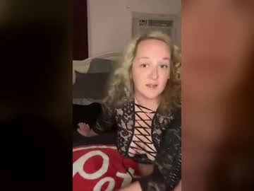 sassy savage100